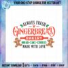 gingerbread-bakery-farmhouse-christmas-best-svg-digital-files