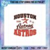 houston-astros-baseball-champions-world-series-svg-cricut-file