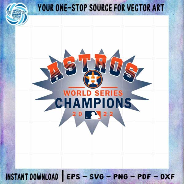 astros-world-series-champions-2022-svg-graphic-designs-files