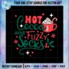 hot-cocoa-and-fuzzy-socks-christmas-svg-for-cricut-sublimation-files