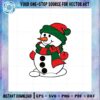 snowman-christmas-winter-day-svg-for-cricut-sublimation-files