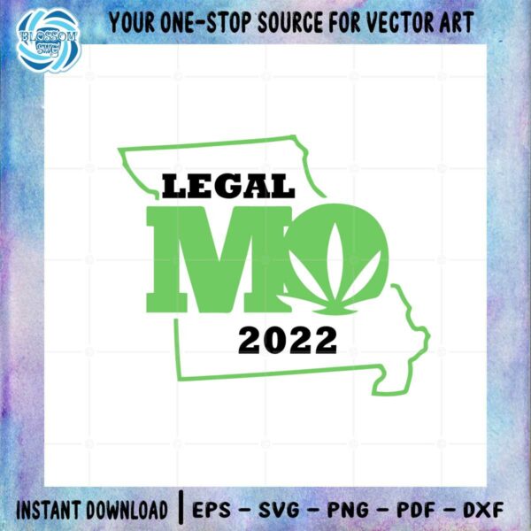 legal-missouri-2022-marijuana-svg-for-cricut-sublimation-files