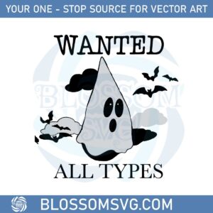 my-bases-halloween-blood-drive-svg-for-cricut-sublimation-files