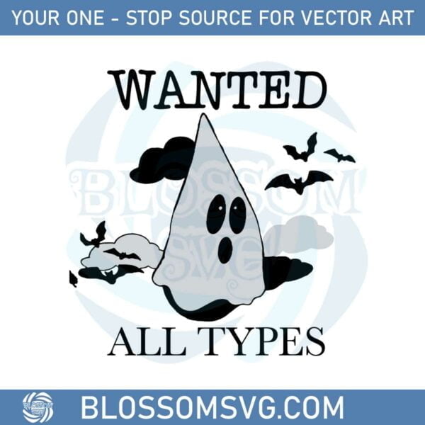 My Base's Halloween Blood Drive Svg For Cricut Sublimation Files