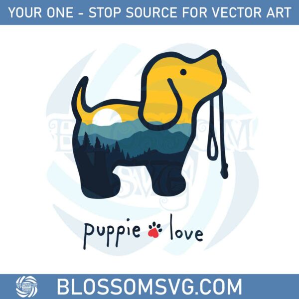 puppie-love-svg-cutting-file-for-personal-commercial-uses