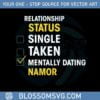 namor-relationship-pullover-svg-files-for-cricut-sublimation-files