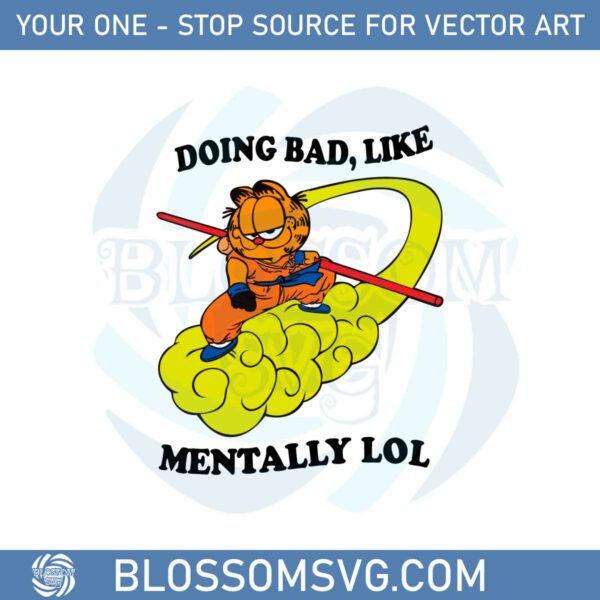 doing-bad-like-mentally-lol-svg-for-cricut-sublimation-files