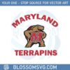 university-of-maryland-svg-files-for-cricut-sublimation-files