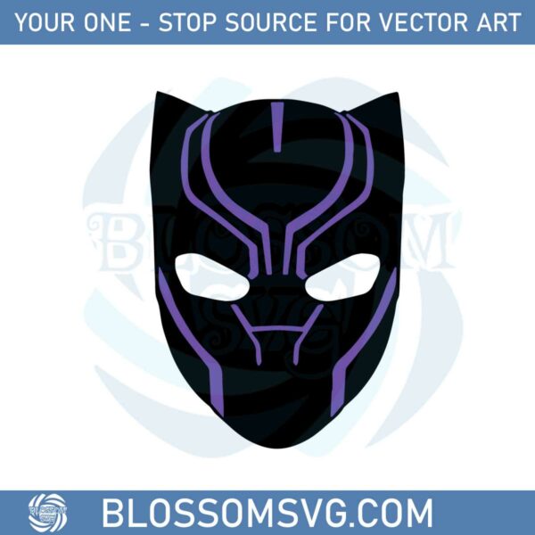 black-panther-mask-svg-files-for-cricut-sublimation-files