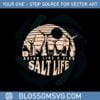 salt-life-drink-like-a-fish-svg-for-cricut-sublimation-files