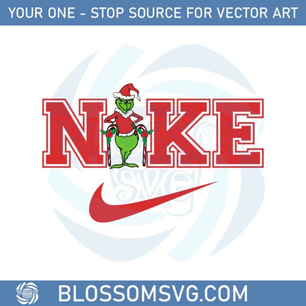 grinch-christmas-hat-red-svg-best-graphic-designs-cutting-files