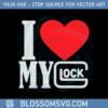 i-love-my-glock-heart-logo-svg-files-for-cricut-sublimation-files