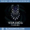 wakanda-forever-black-panther-2-svg-graphic-designs-files