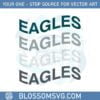 retro-football-eagles-philadelphia-svg-graphic-designs-files