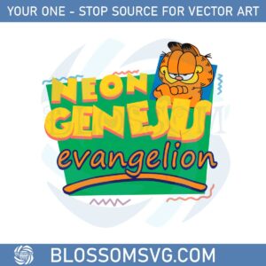 neon-genesis-evangelion-svg-files-for-cricut-sublimation-files