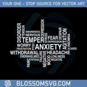 the-symptoms-of-anxiety-svg-for-cricut-sublimation-files