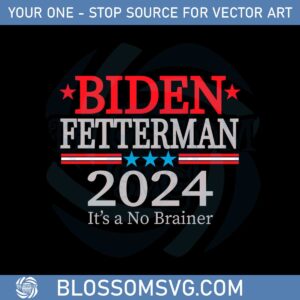 joe-biden-fetterman-2024-election-svg-graphic-designs-files