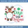 days-until-christmas-svg-files-for-cricut-sublimation-files