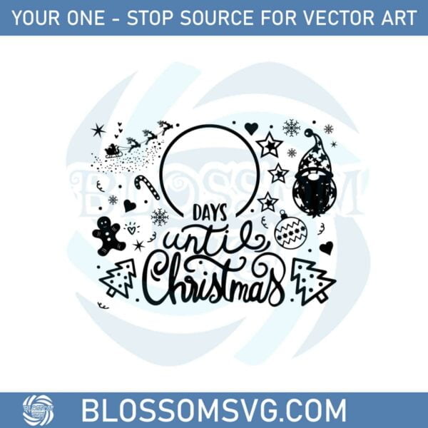 days-until-christmas-christmas-countdown-svg-cutting-files