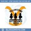 yellowstone-dutton-ranch-montana-established-1886-svg