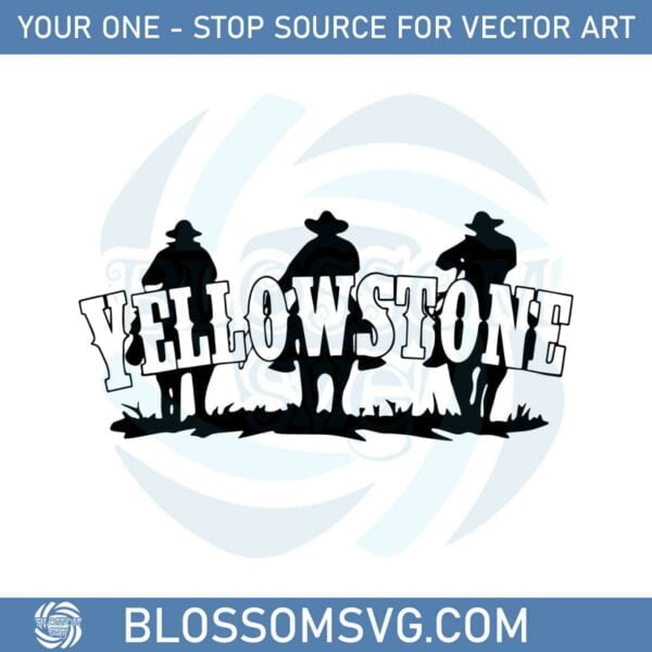 yellowstone-cowboys-svg-best-graphic-designs-cutting-files