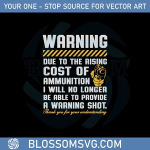 warning-shot-due-to-the-rising-cost-of-svg-cutting-files