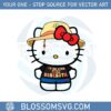 hello-kitty-bad-bunny-svg-files-for-cricut-sublimation-files