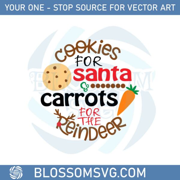 cookies-for-santa-and-carrots-for-the-reindeer-svg-cutting-files
