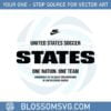 nike-usa-soccer-national-team-svg-graphic-designs-files