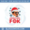 jingle-bell-fok-2022-svg-best-graphic-designs-cutting-files