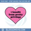 moxi-mimi-store-i-benefit-from-pretty-privilege-svg-cutting-files