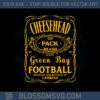 classic-green-bay-packers-football-svg-graphic-designs-files