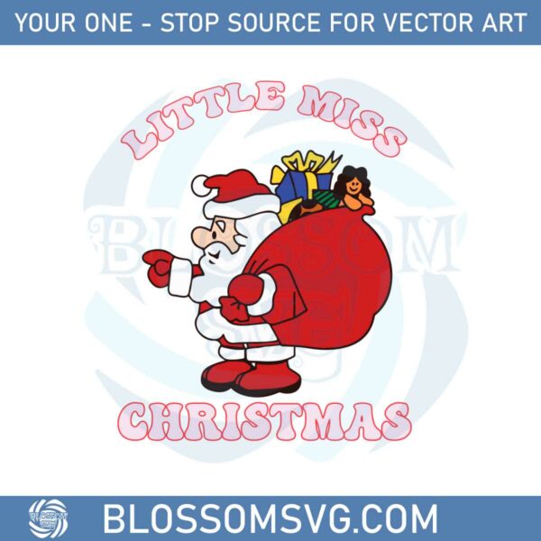 little-miss-santa-christmas-svg-files-for-cricut-sublimation-files