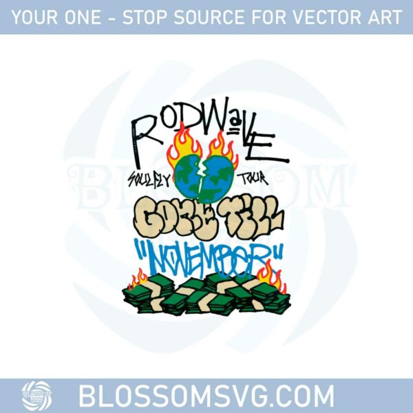 rod-wave-soulfly-svg-best-graphic-designs-cutting-files