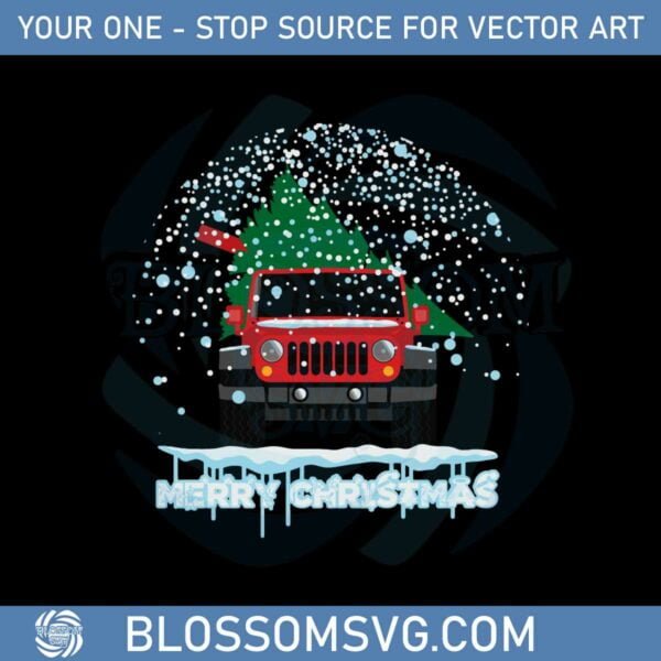 merry-jeepmas-funny-christmas-jeep-lovers-svg-cutting-files