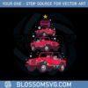 jeep-christmas-tree-funny-jeeps-lover-svg-graphic-designs-files