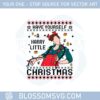 harry-styles-christmas-ugly-christmas-sweater-svg-cutting-files
