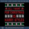 all-i-want-for-christmas-is-harry-styles-svg-graphic-designs-files