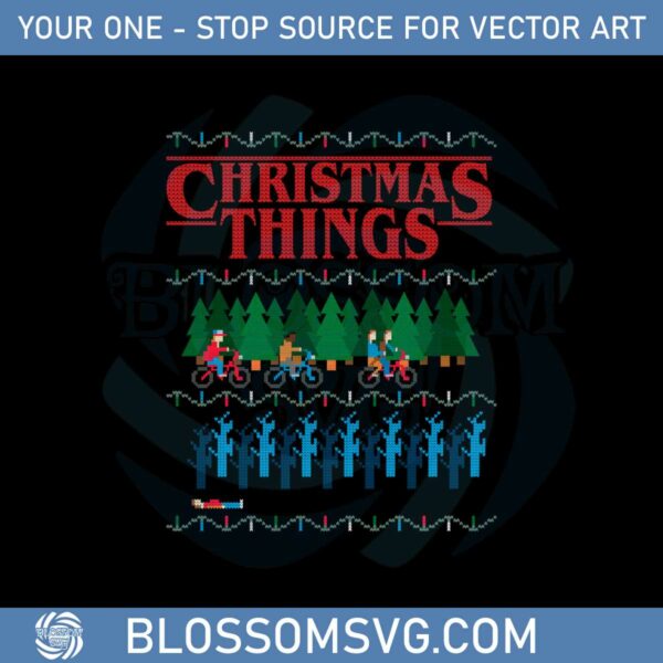 christmas-things-ugly-christmas-sweater-svg-graphic-designs-files
