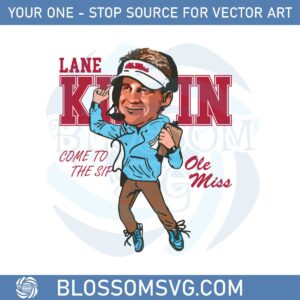 lane-kiffin-come-to-the-sip-svg-for-cricut-sublimation-files
