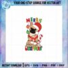 merry-christmas-pug-dog-svg-pet-lover-graphic-designs-files
