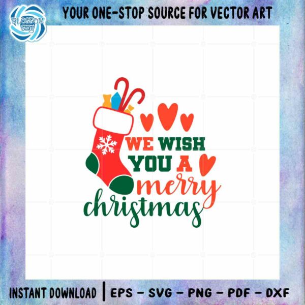 we-wish-you-a-merry-christmas-svg-xmas-sock-cutting-files