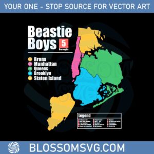 beastie-boys-american-map-svg-for-cricut-sublimation-files