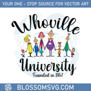 whoville-university-founded-in-1957-svg-graphic-designs-files