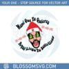 bab-bunny-santa-claus-christmas-svg-graphic-designs-files