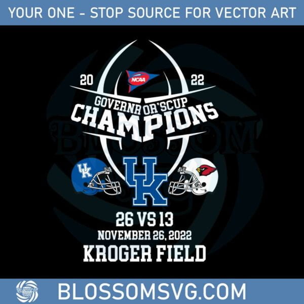 ncaa-2022-governors-cup-champions-svg-graphic-designs-files