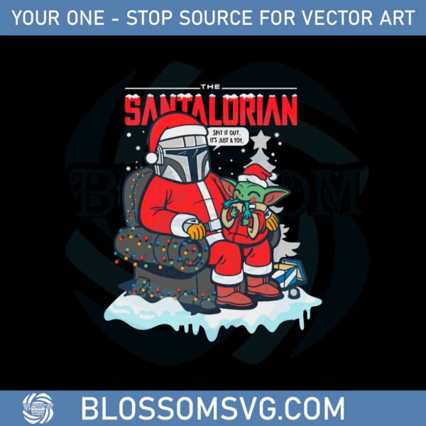 Star Wars Christmas Svg Files For Cricut Sublimation Files