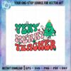 very-merry-teacher-svg-retro-christmas-tree-files-for-cricut