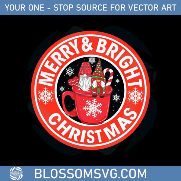 merry-and-bright-christmas-coffee-svg-graphic-designs-files