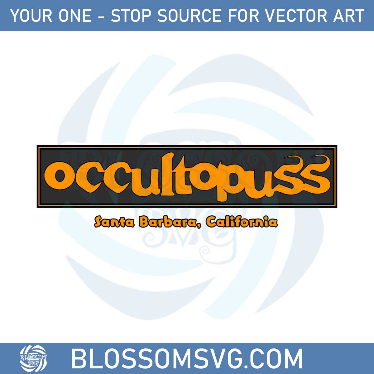 occultopuss-lets-get-hairy-svg-files-for-cricut-sublimation-files